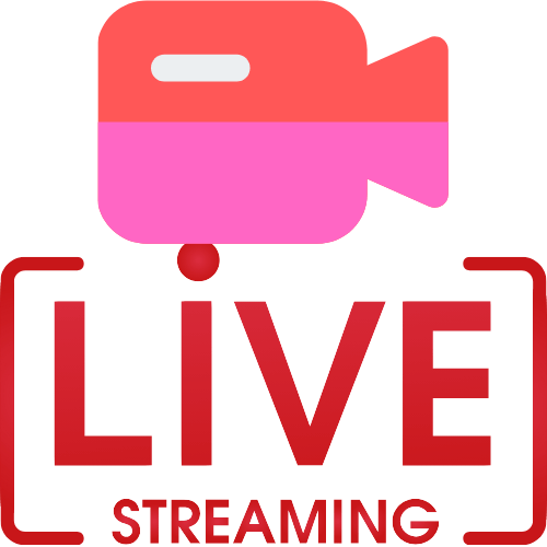 Strip Teasing Videos